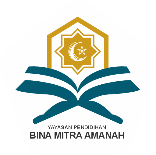 Bimbel Amanah